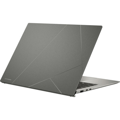 Ноутбук/ ASUS UX5304VA-NQ396 13.3 Ноутбук/ ASUS UX5304VA-NQ396 13.3