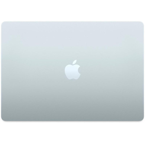 Ноутбук Apple MacBook Air A3241 M4 10 core 24Gb SSD512Gb/10 core GPU 15.3