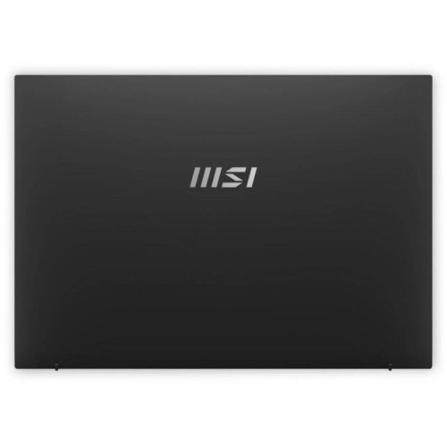 Ноутбук MSI Prestige 14 AI+ Evo C2VMG-044RU Core Ultra 7 258V 32Gb SSD1Tb Intel Arc 140V 14