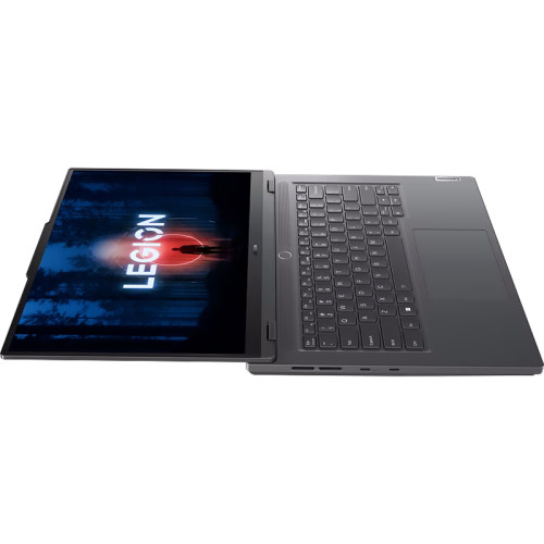 Ноутбук/ Lenovo Legion Slim 5 14APH8 14.5