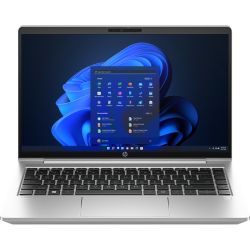 HP Probook 440 G10 14