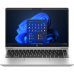 HP Probook 440 G10 14