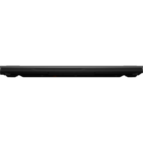 Ноутбук/ ASUS TUF A18 FA808UH-S8049 18