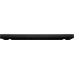 Ноутбук/ ASUS TUF A18 FA808UH-S8049 18