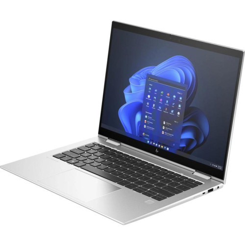 Ноутбук HP EliteBook x360 1040 G10 Core i7 1355U 16Gb SSD512Gb Intel Iris Xe graphics 14