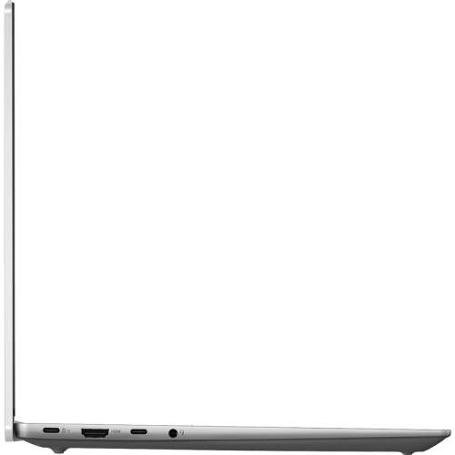 Ноутбук/ Lenovo IdeaPad Slim 5 14IAH8 14