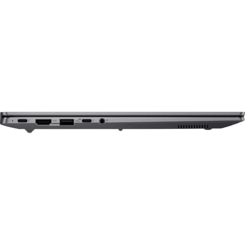 Ноутбук Asus ExpertBook P5 P5405CSA-NZ0298 Core Ultra 5 226V 16Gb SSD512Gb Intel Arc 130V 14