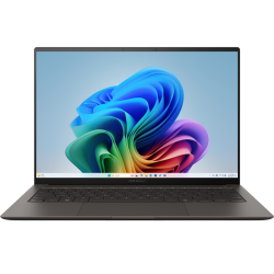 Ноутбук/ ASUS UX5406SA-PV055W 14