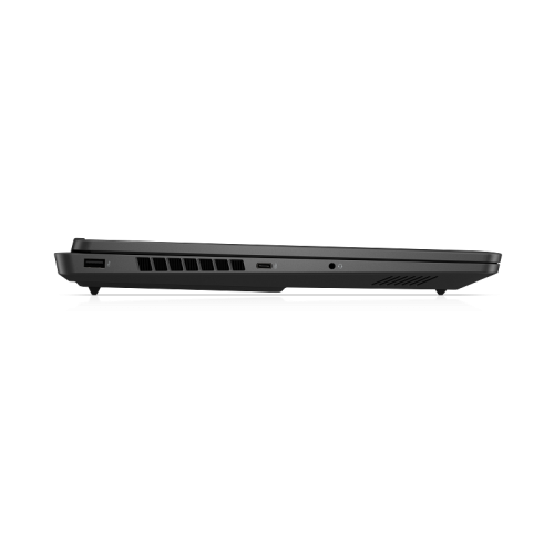 Ноутбук/ HP OMEN Gaming 16-am0290TX 16