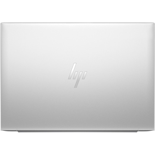 Ноутбук HP EliteBook 860 G11 Core Ultra 5 125U 16Gb SSD512Gb Intel Graphics 16 Ноутбук HP EliteBook 860 G11 Core Ultra 5 125U 16Gb SSD512Gb Intel Graphics 16