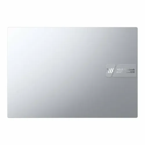 Ноутбук/ ASUS K3604VA-MB231 16