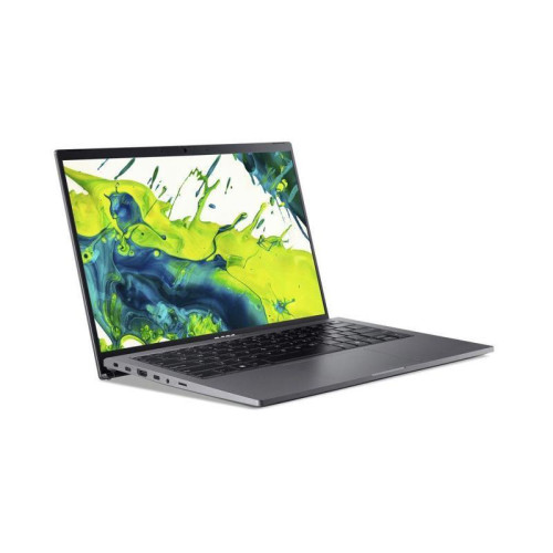 Ноутбук Aspire Go 14 14