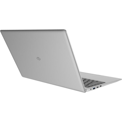 Ноутбук Digma EVE P5851 Pentium Silver N5030 8Gb SSD256Gb Intel UHD Graphics 605 15.6
