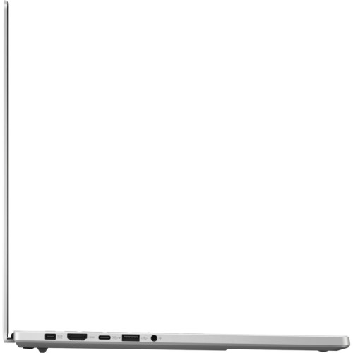 Ноутбук Asus ROG Zephyrus G16 GA605WV-QR118 Ryzen AI 9 HX 370 16Gb SSD1Tb NVIDIA GeForce RTX4060 8Gb 16