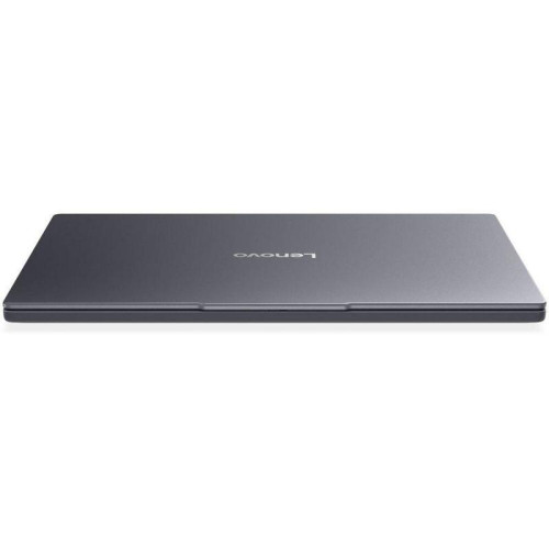Ноутбук Lenovo IdeaPad Slim 3 16AHP10/16