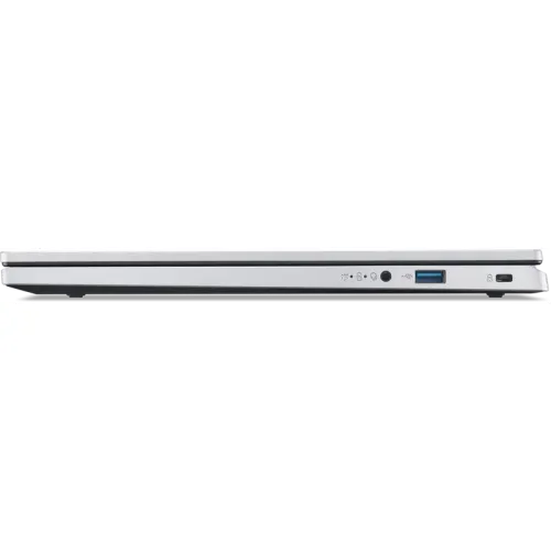 Ноутбук/ ACER Extensa 15 EX215-34-P16A 15.6