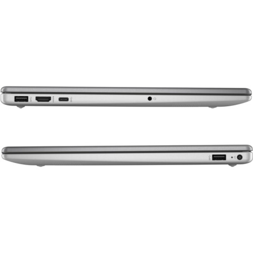 Ноутбук HP 255R G10 Ryzen 5 7535U 16Gb SSD512Gb AMD Radeon Graphics 15.6
