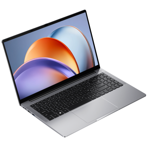 Ноутбук/ CHUWI RZBook Plus 15.6
