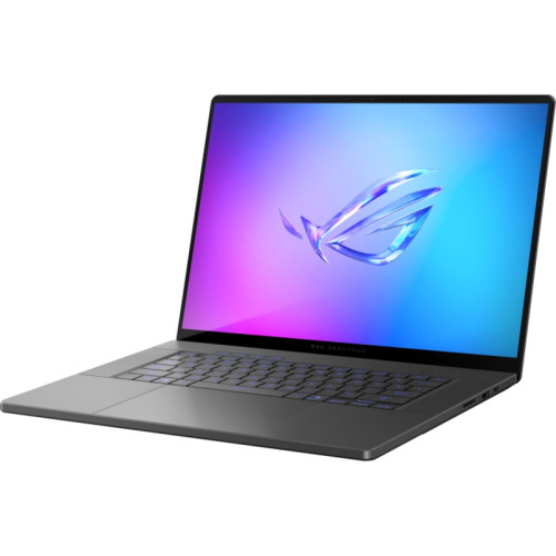 Ноутбук/ ASUS ROG Zephyrus G16 GU605CM-QR111 16