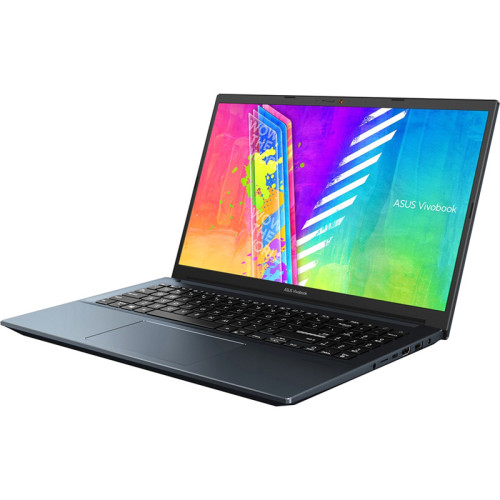 Ноутбук/ ASUS K3500PA-KJ407 15.6