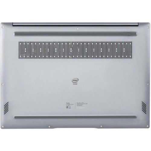 Ноутбук Digma Pro Pactos Core i3 1215U 16Gb SSD256Gb Intel UHD Graphics 16