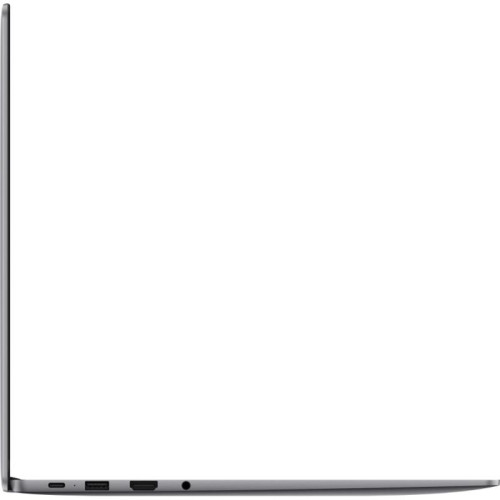 Ноутбук Huawei MateBook 14 FlemingH Core Ultra 5 125H 16Gb SSD512Gb Intel Arc 14 Ноутбук Huawei MateBook 14 FlemingH Core Ultra 5 125H 16Gb SSD512Gb Intel Arc 14