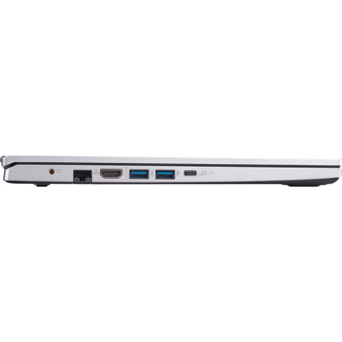 Ноутбук/ ACER Aspire A315-44P-R3P3  15.6