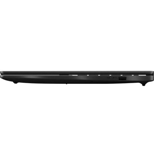Ноутбук/ ASUS V3607VJ-TK268 16