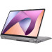 Ноутбук/ Lenovo IdeaPad Flex 5 14ABR8 14