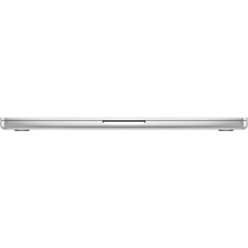 Ноутбук Apple MacBook Pro 14 M3 Max 14 core 36Gb SSD1Tb/30 core GPU 14.2 Ноутбук Apple MacBook Pro 14 M3 Max 14 core 36Gb SSD1Tb/30 core GPU 14.2