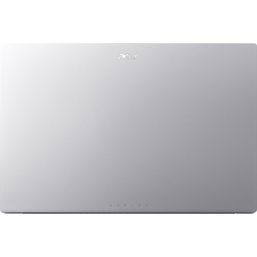 Ноутбук/ ACER Aspire Lite AL15-33P-32EH 15.6