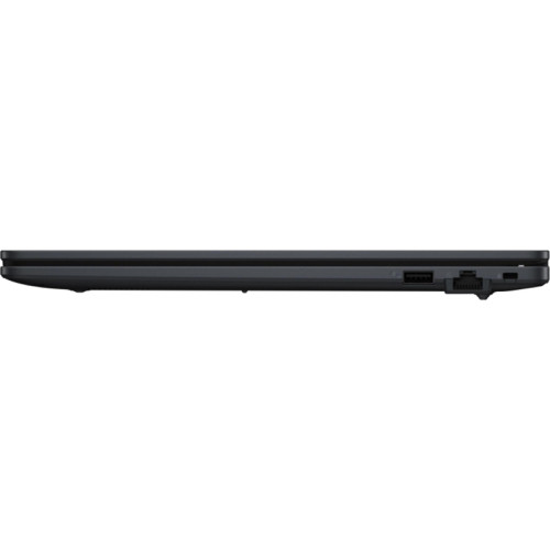 Ноутбук/ ASUS B1503CVA-S77757 15.6