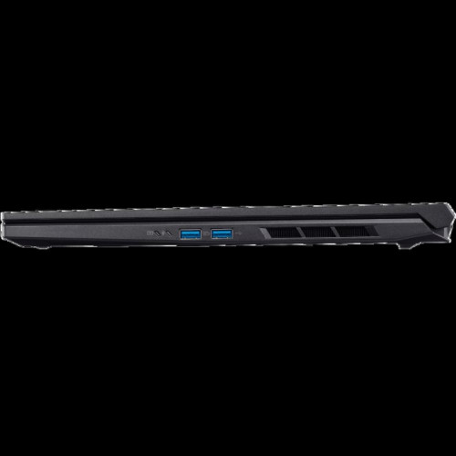 Ноутбук Acer Nitro V 16 ANV16-72-72ZY Intel Core 7 240H/16Gb (D5)/SSD512Gb/RTX5070 8Gb (85W)/16