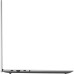 Ноутбук/ Lenovo IdeaPad Slim 5 16IMH9 16