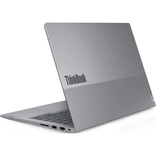 Ноутбук Lenovo Thinkbook 14 G6 ABP Ryzen 3 7330U 8Gb SSD256Gb AMD Radeon 14