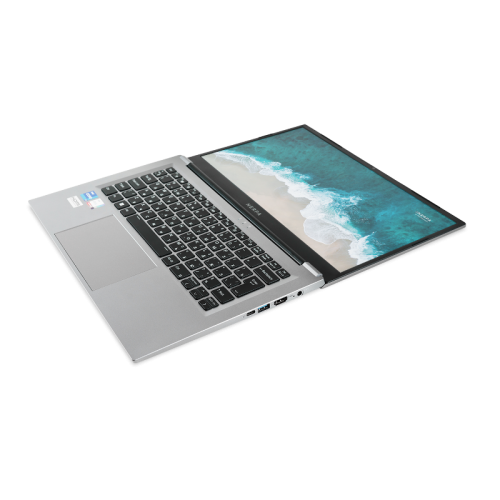 Ноутбук/ Ноутбук NERPA CASPICA I552-14 (14