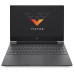 Ноутбук HP Victus 15-fa1035ci Core i7 13700H 16Gb SSD512Gb NVIDIA GeForce RTX4050 6Gb 15.6