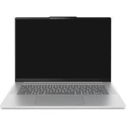 Ноутбук Lenovo IdeaPad Slim 3 15ARP10 Ryzen 7 170 16Gb SSD512Gb AMD Radeon 680M 15.3