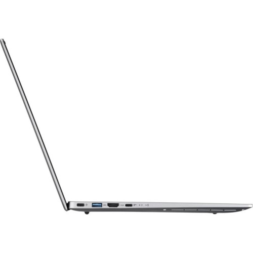Ноутбук Osio FocusLine F140I-003 Core i5 1155G7 8Gb SSD512Gb Intel Iris Xe graphics 14