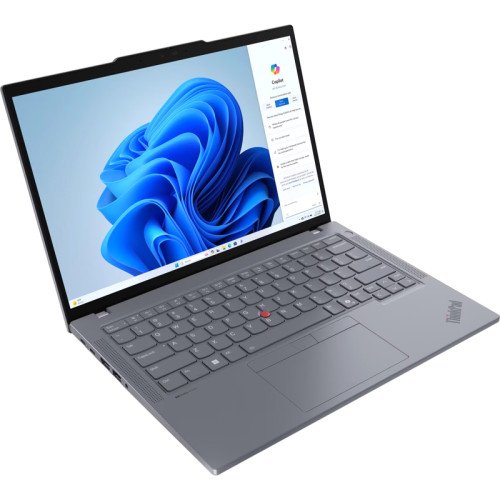 Ноутбук/ Lenovo ThinkPad T14 G5 14.0