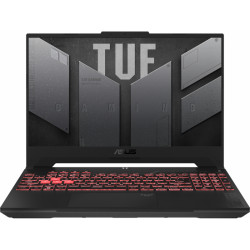 Ноутбук/ ASUS TUF FA507NU-LP089 15.6