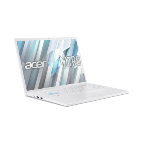 Ноутбук/ ACER Nitro Lite NL16-71G-568T 16