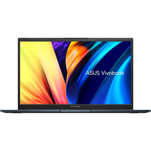 Ноутбук/ ASUS M6500QC-HN058 15.6