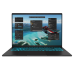 Ноутбук Asus V16 V3607VP-RP031 Core 7 240H 32Gb SSD1Tb NVIDIA GeForce RTX 5070 8Gb 16 Ноутбук Asus V16 V3607VP-RP031 Core 7 240H 32Gb SSD1Tb NVIDIA GeForce RTX 5070 8Gb 16