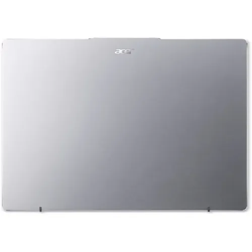 Ноутбук Acer Swift Go SFG14-73-70EH Ul7 155H/16Gb/SSD1Tb/14 Ноутбук Acer Swift Go SFG14-73-70EH Ul7 155H/16Gb/SSD1Tb/14