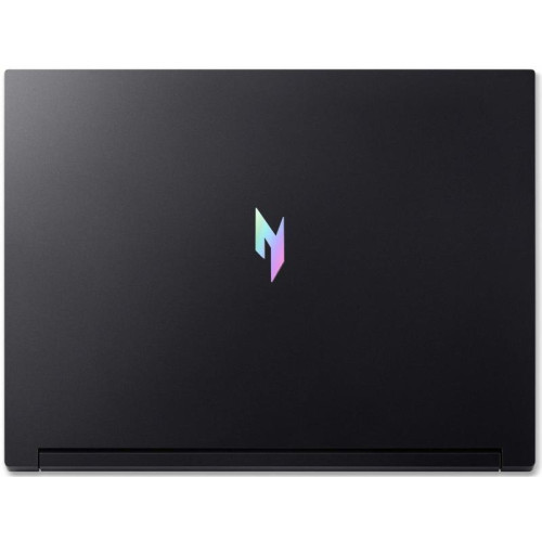 Ноутбук Acer Nitro V 16 ANV16-42-R96P Ryzen 7 260 16Gb SSD512Gb NVIDIA GeForce RTX5050 8Gb 16