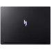 Ноутбук Acer Nitro V 16 ANV16-42-R96P Ryzen 7 260 16Gb SSD512Gb NVIDIA GeForce RTX5050 8Gb 16