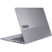 Ноутбук/ Lenovo ThinkBook 14 G6 IRL 14