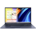 Ноутбук Asus Vivobook 15 X1502VA-BQ924 Core i7 13620H 16Gb SSD512Gb Intel Iris Xe graphics 15.6 Ноутбук Asus Vivobook 15 X1502VA-BQ924 Core i7 13620H 16Gb SSD512Gb Intel Iris Xe graphics 15.6