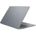 Ноутбук Lenovo IP Slim 3 15ABR8 Ryzen 7 7730U/16Gb/SSD1Tb/15.6